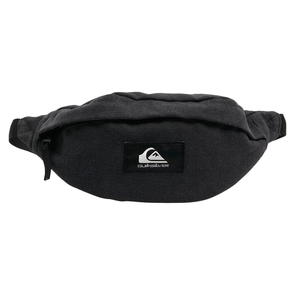 Quiksilver Pubjug Beltbag