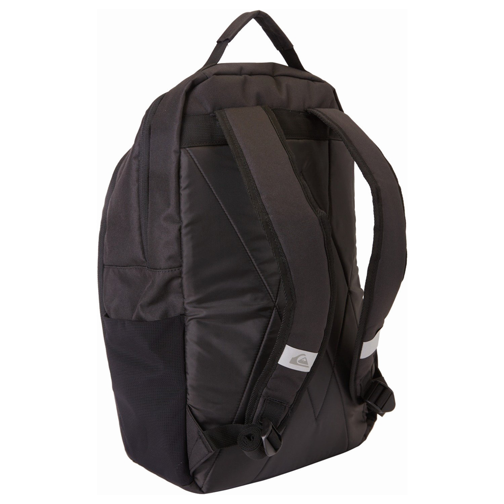 Quiksilver 1969 Special 28L Rugzak