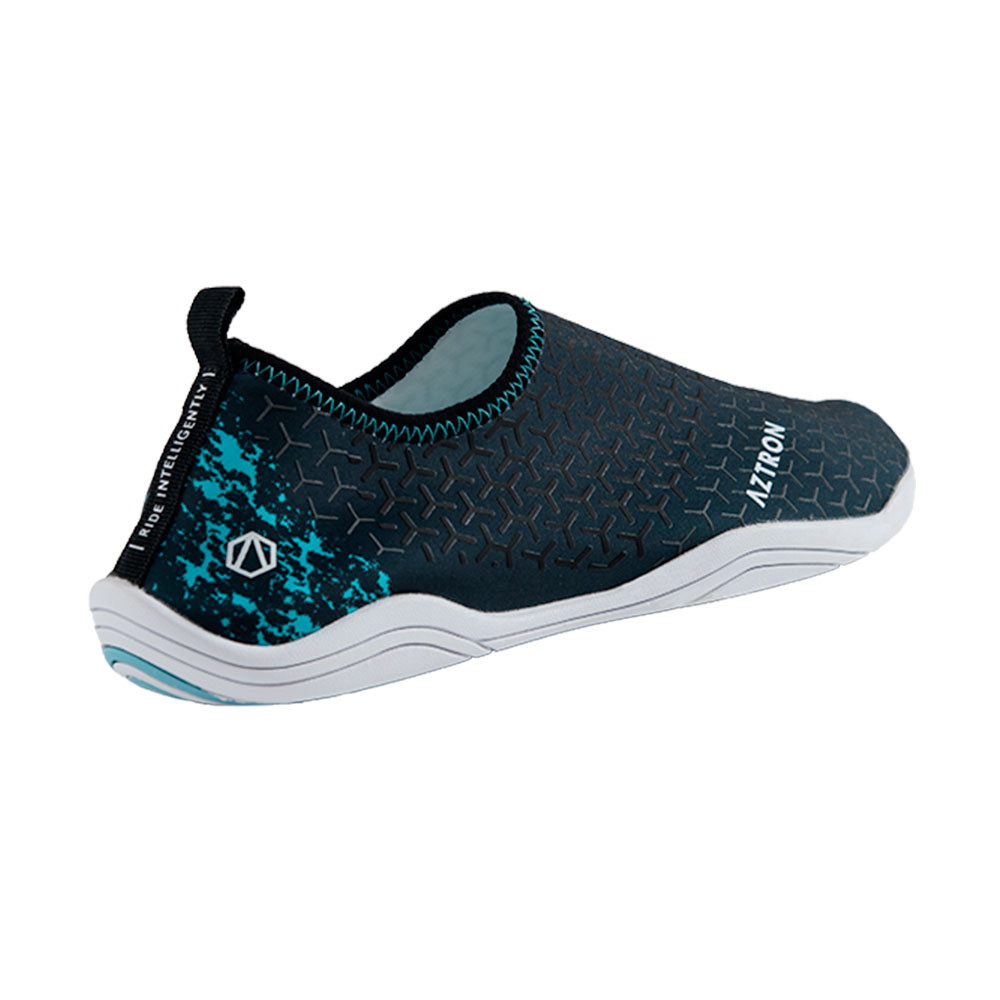 Aztron Gemini-I Waterschoenen