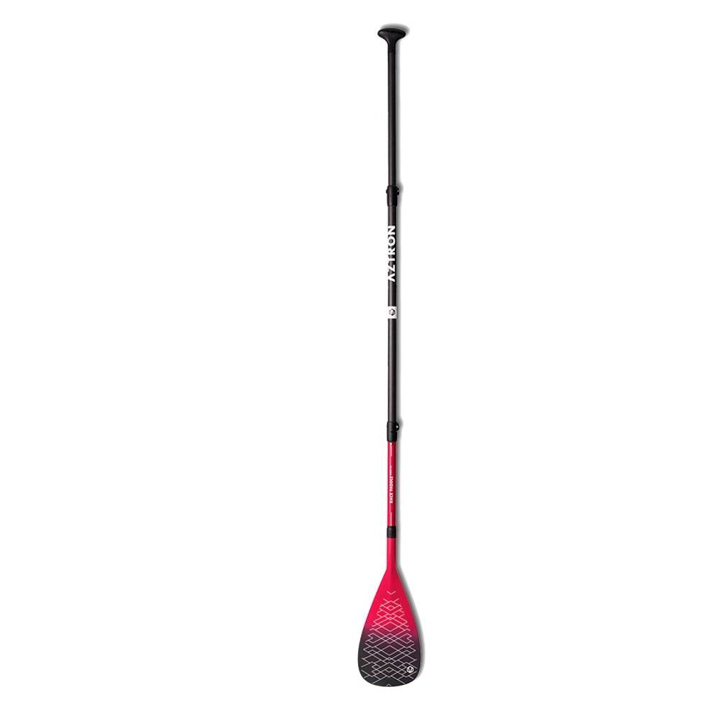 Aztron Race Carbon 100 SUP Paddle 3-Piece