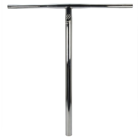Bestial Wolf Khorn Stuntstep Bar