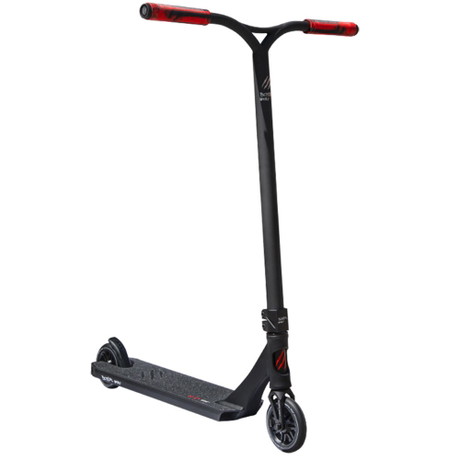 Bestial Wolf Rocky R12 Stuntstep