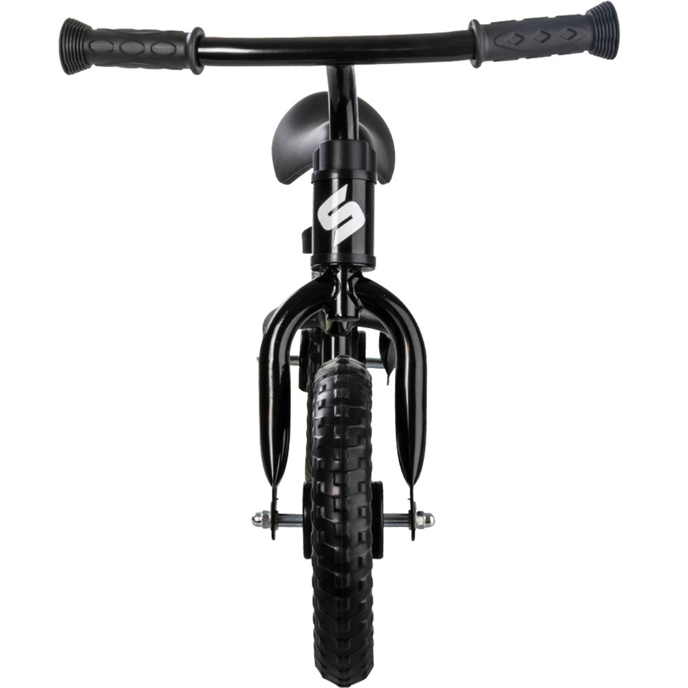 Story Run Racer Loopfietsen