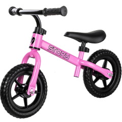 Story Run Racer Loopfietsen