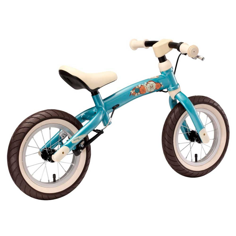 BIKESTAR Sport Loopfiets