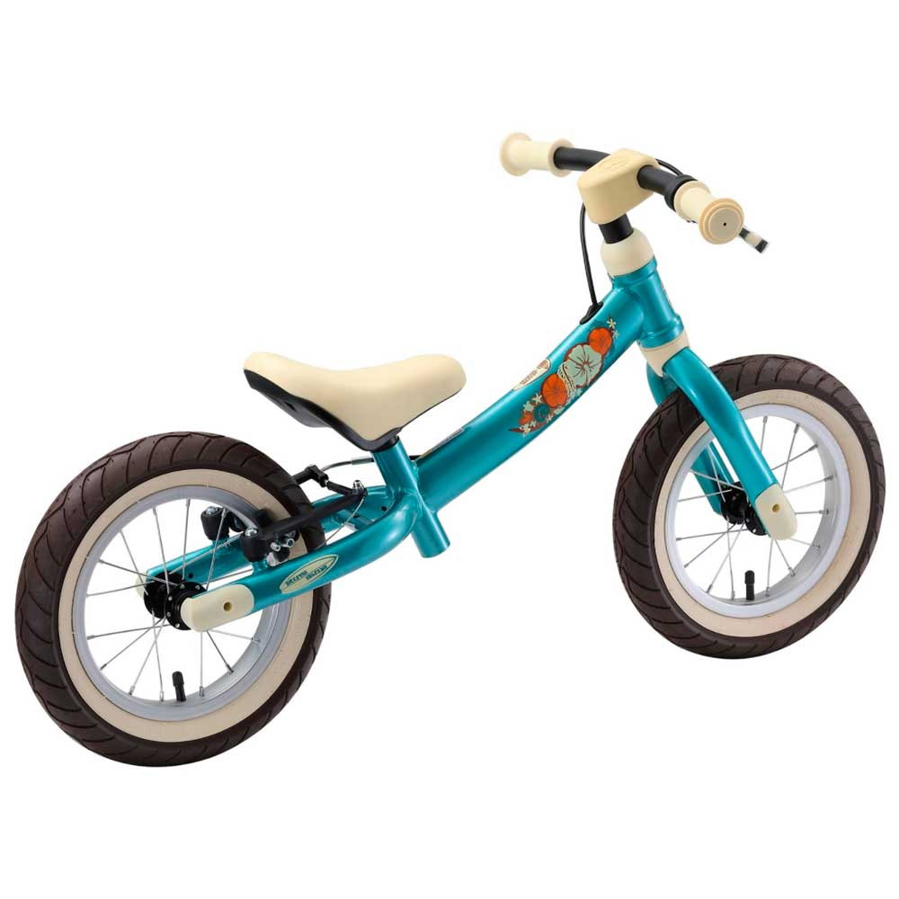 BIKESTAR Sport Loopfiets