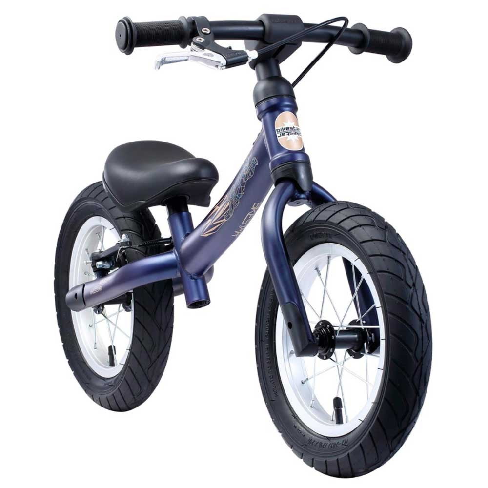 BIKESTAR Sport Loopfiets