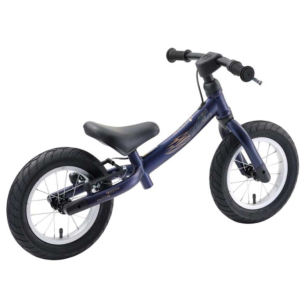 BIKESTAR Sport Loopfiets