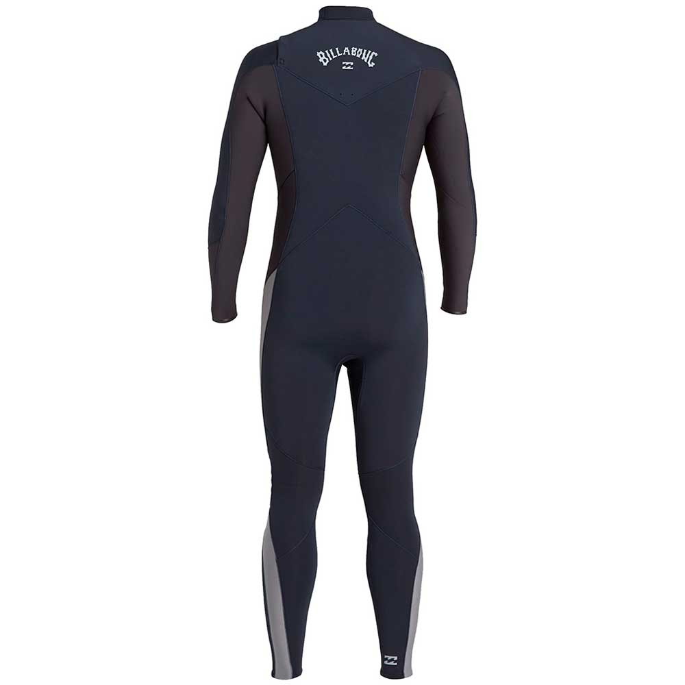 Billabong Absolute Wetsuit 5/4