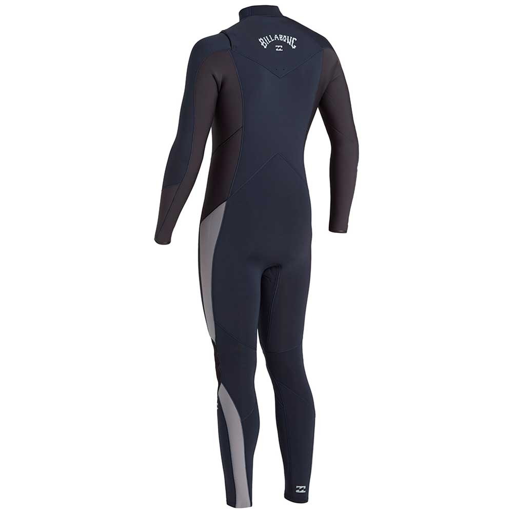 Billabong Absolute Wetsuit 5/4