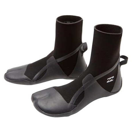 Billabong Absolute Split Toe 5 mm Neopreen Schoenen