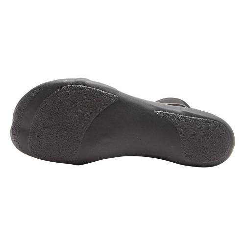 Billabong Absolute Split Toe 5 mm Neopreen Schoenen