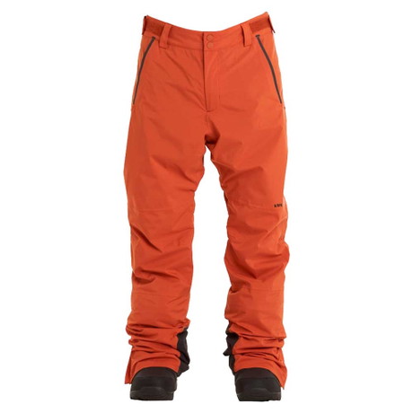 Billabong Compass Sneeuwbroek
