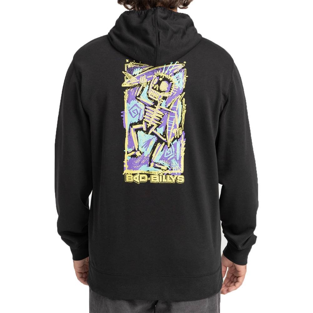 Billabong Hoodie