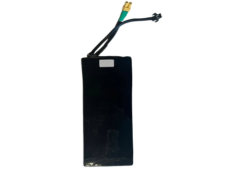 Story I-Motion Elektrische Step Batterij