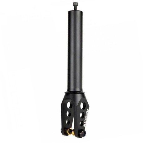Blazer Pro Holy Pro Scooter Fork