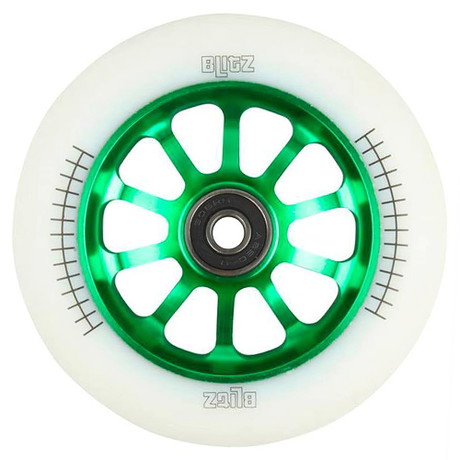 Blitz BX Wiel 110mm