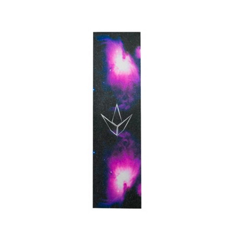 Blunt Galaxy Stuntstep Griptape