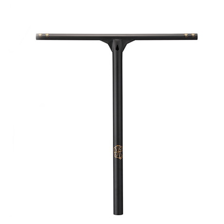 Blunt Soul Oversized Stuntstep Bar