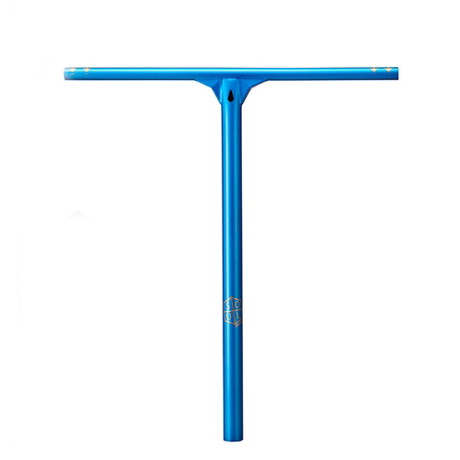 Blunt Soul Oversized Stuntstep Bar