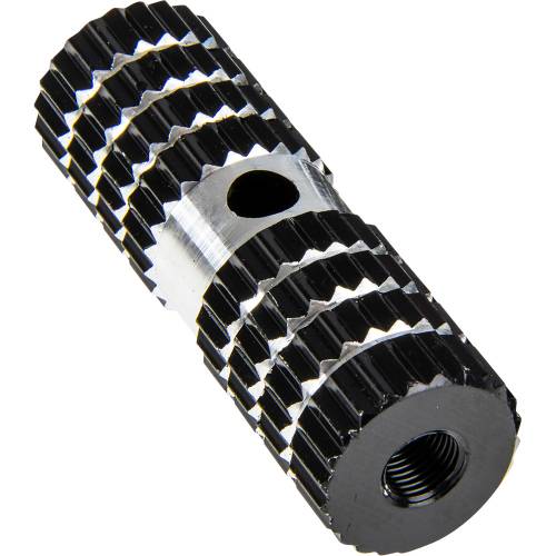 Mini BMX Pegs