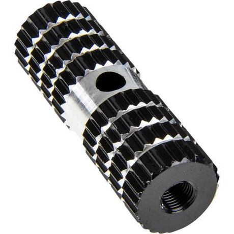 Mini BMX Pegs