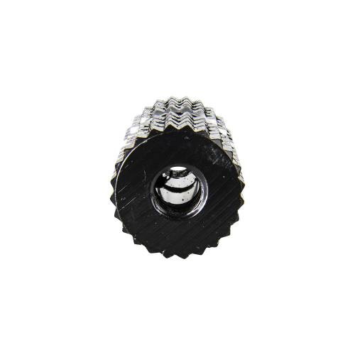 Mini BMX Pegs