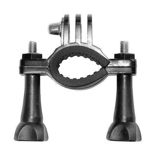 Stuurpen Zadelpaal/Paal Mount voor Annox/GoPro