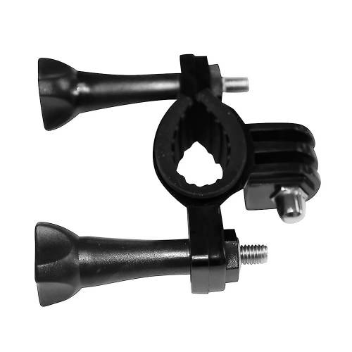 Stuurpen Zadelpaal/Paal Mount voor Annox/GoPro
