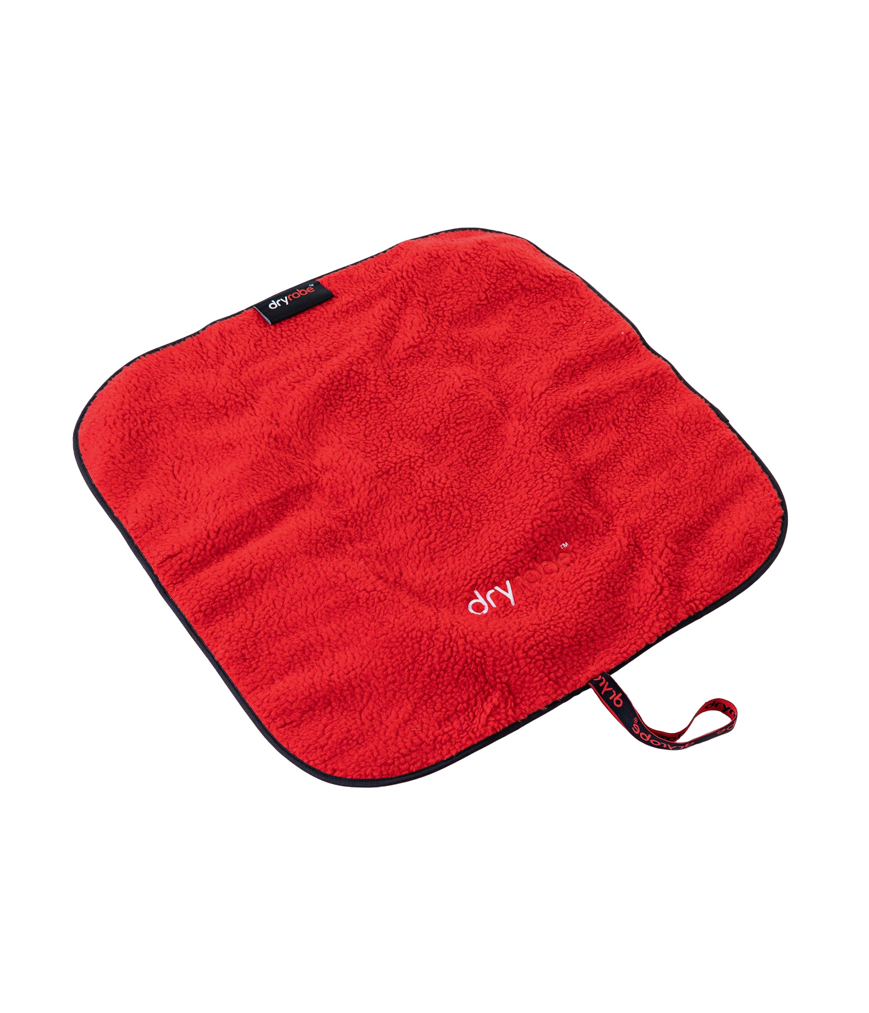 Dryrobe® Change mat / Omkleedmat
