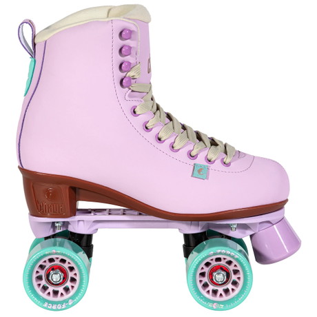 Chaya Melrose Lavender Rolschaatsen