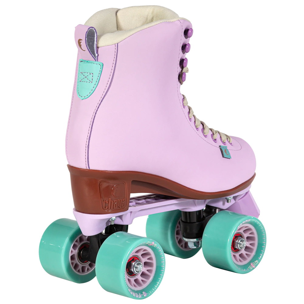 Chaya Melrose Lavender Rolschaatsen