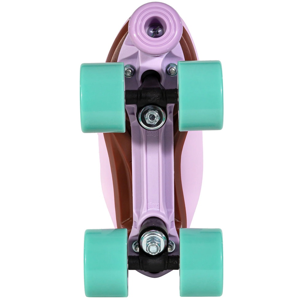 Chaya Melrose Lavender Rolschaatsen