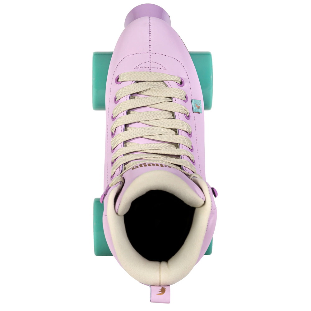 Chaya Melrose Lavender Rolschaatsen