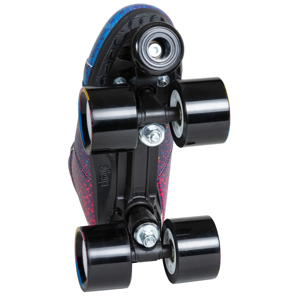 Chaya Airbrush Rolschaatsen