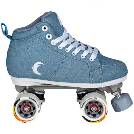 Chaya Vintage Rolschaatsen