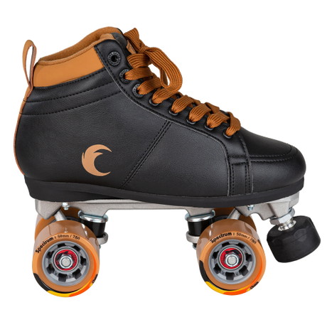 Chaya Vintage Rolschaatsen