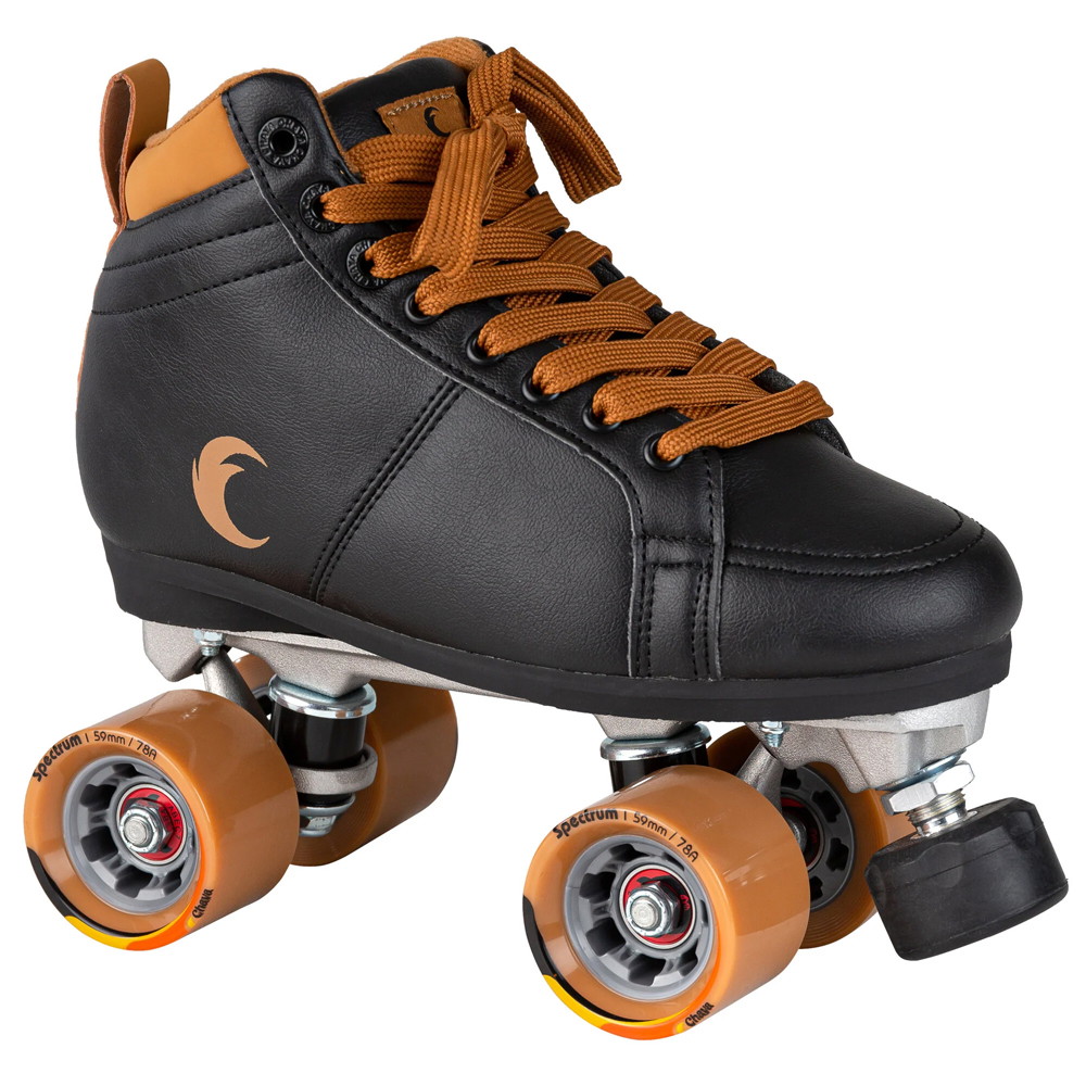 Chaya Vintage Rolschaatsen