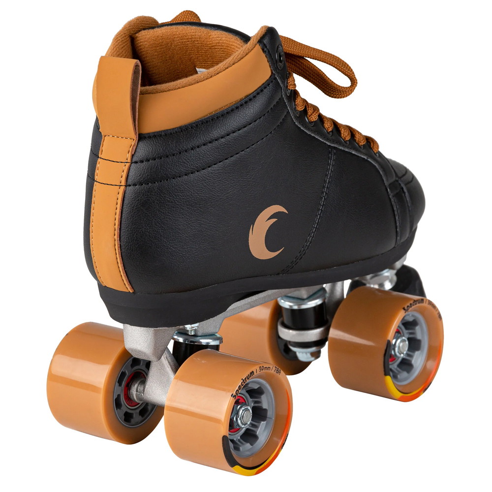 Chaya Vintage Rolschaatsen