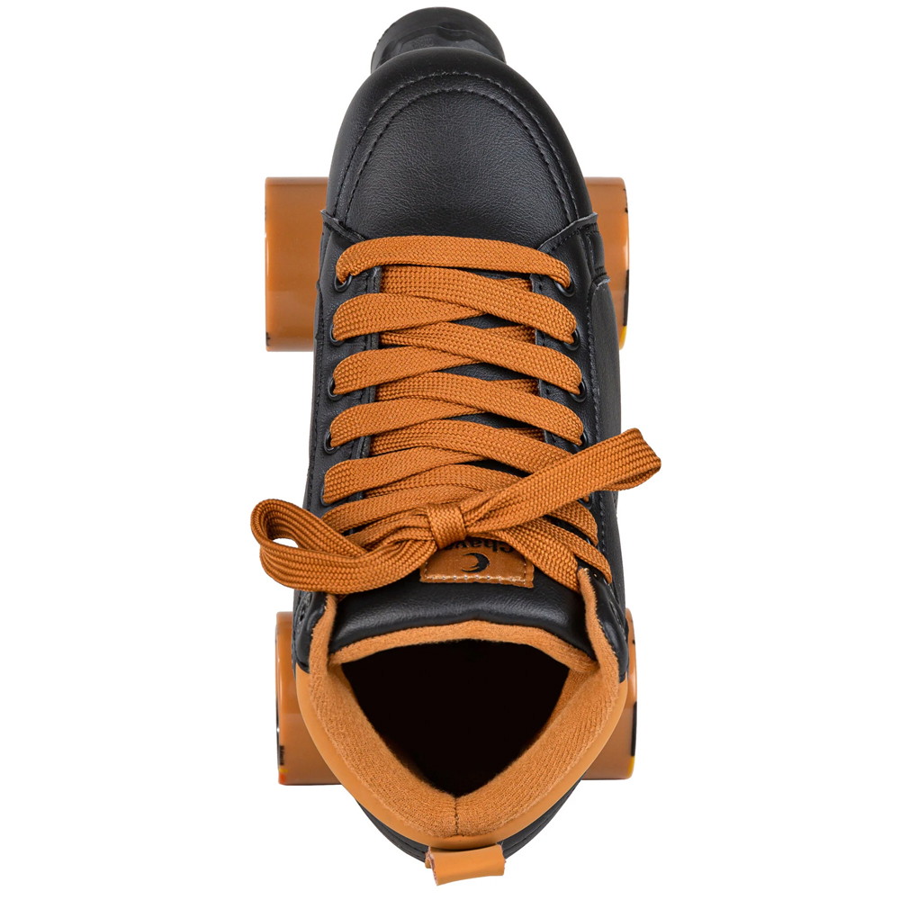 Chaya Vintage Rolschaatsen