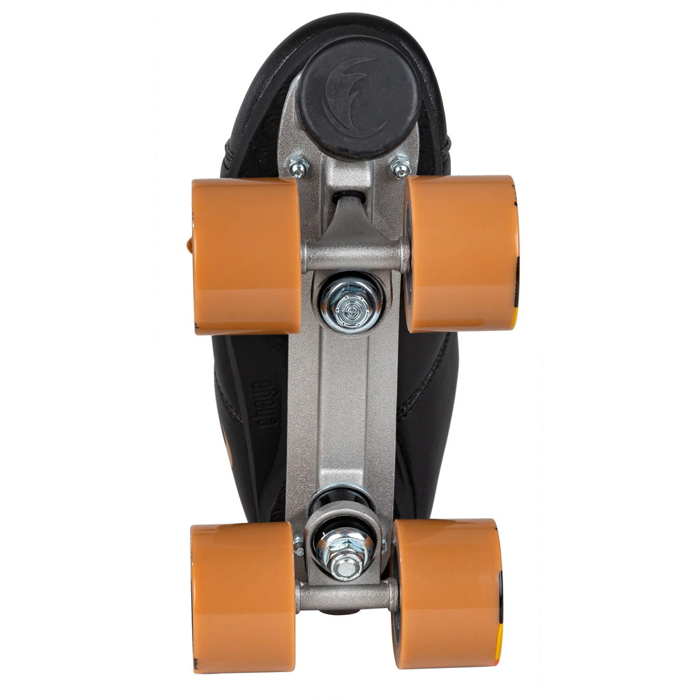 Chaya Vintage Rolschaatsen