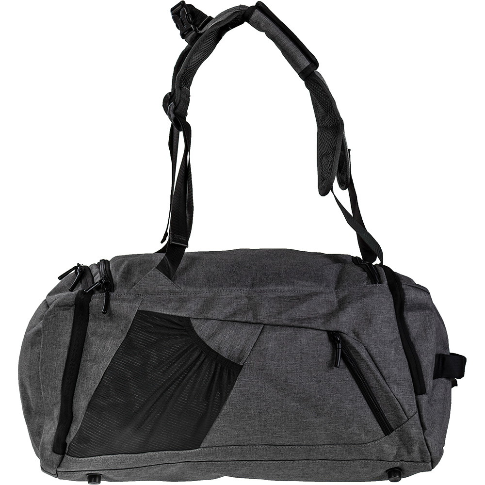 Annox Duffel Reistas