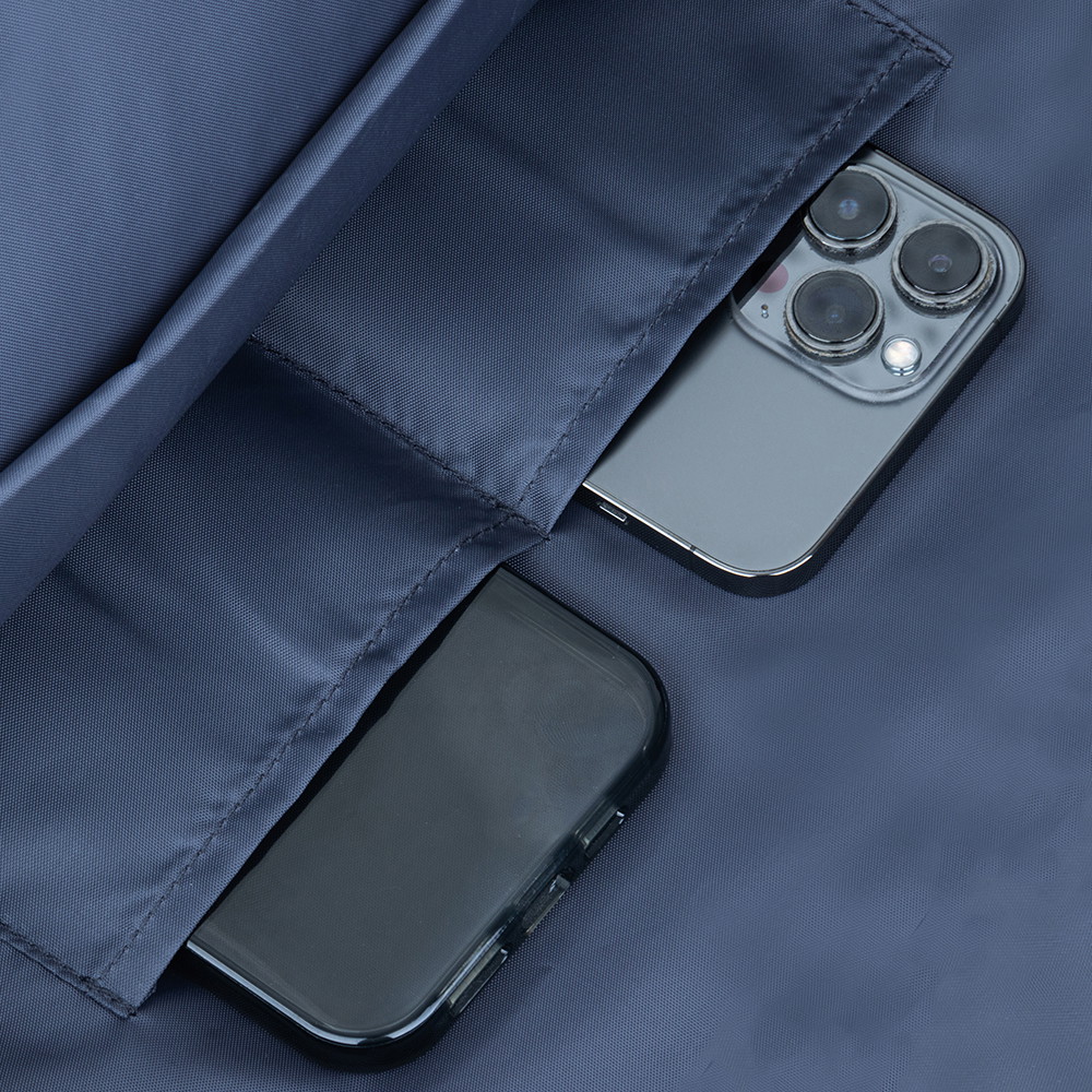 Annox Essential Duurzaam Rugzak
