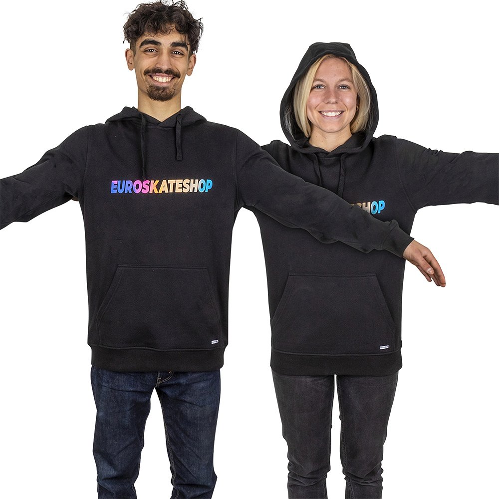 Euroskateshop Capuchon