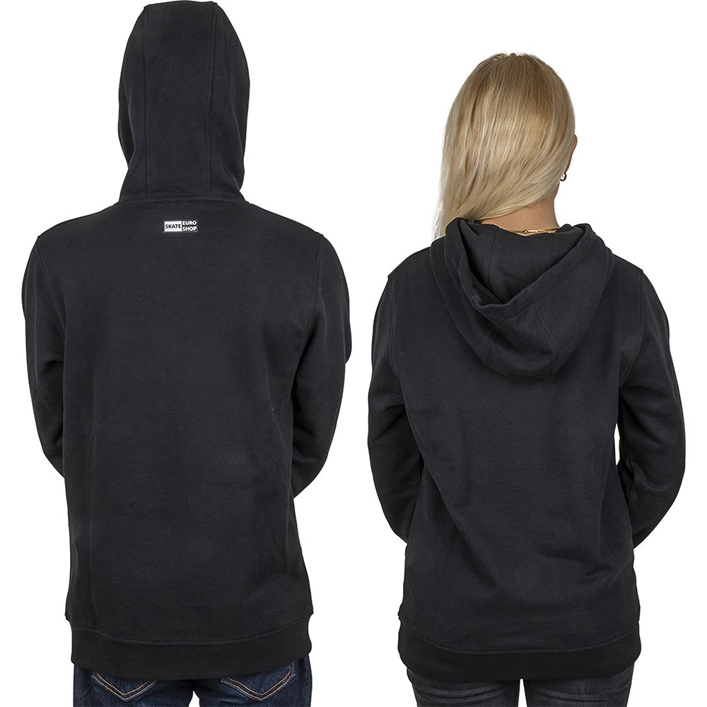 Euroskateshop Capuchon