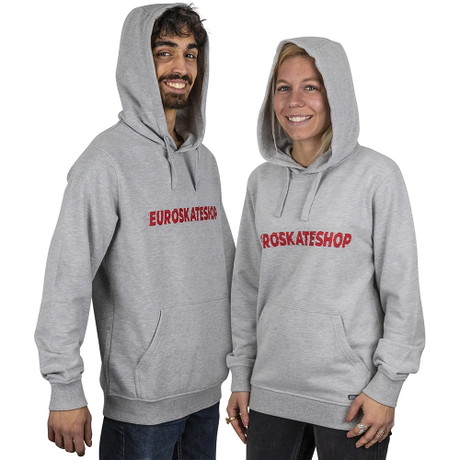 Euroskateshop Capuchon