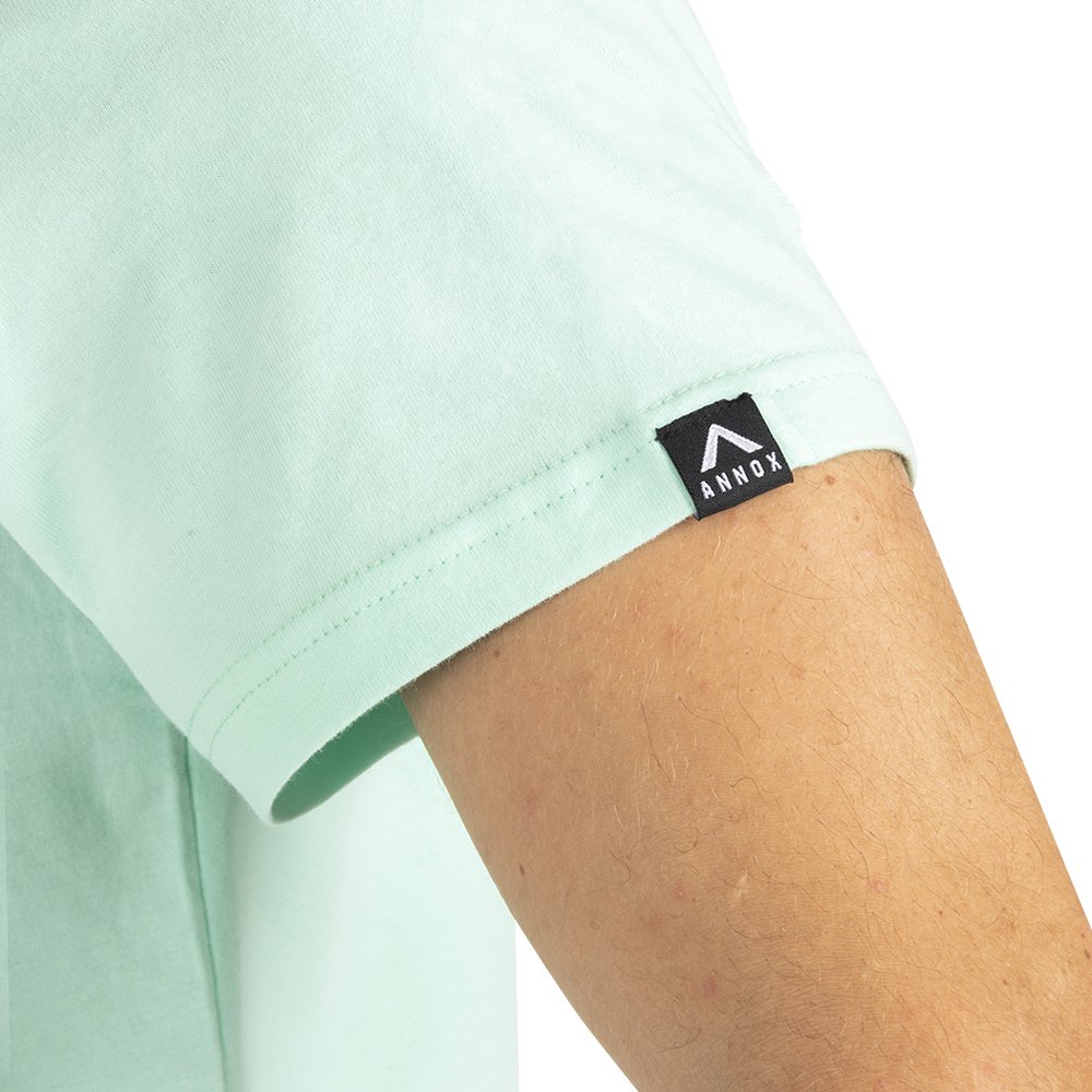 Annox T-Shirt