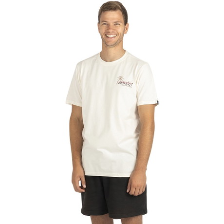 Annox T-Shirt