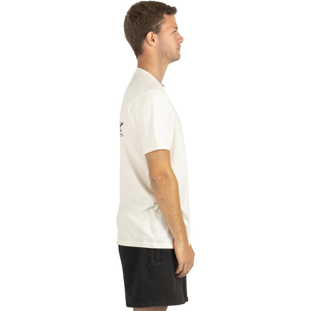 Annox T-Shirt