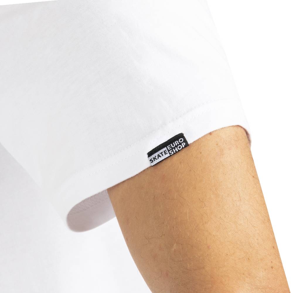 Euroskateshop T-Shirt